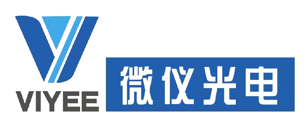 草莓视频黄色下载資訊：中國化工大學分子細胞研究所共聚焦草莓视频黄色下载管理條例